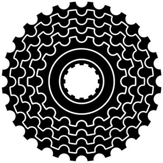Telegram profile photo for Notizie Ciclismo 🇮🇹