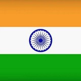 Telegram profile photo for Indian OTP group