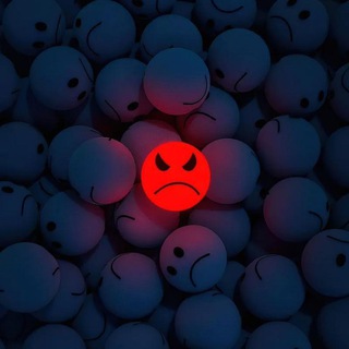 Telegram profile photo for 商铺