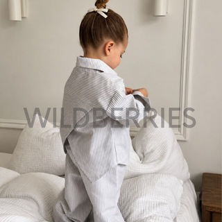 Telegram profile photo for Детские находки Wildberries, Ozon, Яндекс.Маркет