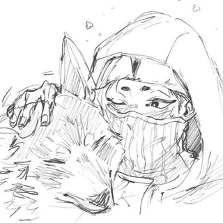 Telegram profile photo for 𝑆𝘰 𝘢𝘵𝘵𝘢𝘤𝘩𝘦𝘥