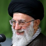 Telegram profile photo for كانال ورزش هاي آبي سپاه محمد رسول الله