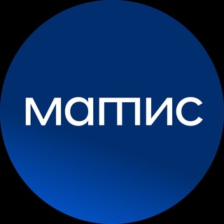 Telegram profile photo for МАТИС_Мастерская театрального искусства