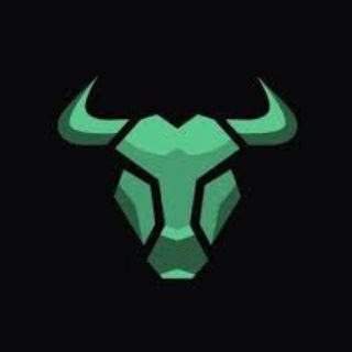 Telegram profile photo for Bullxtradings