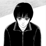 Telegram profile photo for Agatanever66