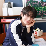 Telegram profile photo for Han Hanjin