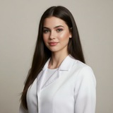 Telegram profile photo for я сука! 🔥