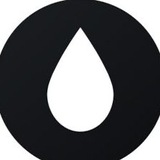 Telegram profile photo for WTI Oil Price