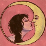 Telegram profile photo for itextori
