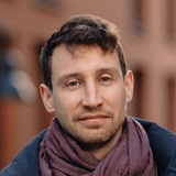 Telegram profile photo for Déconfine Ta Santé avec Jérémie Mercier