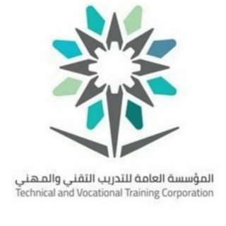 Telegram profile photo for قسم التقنية الإدارية بالكلية التقنية بالرس✔️