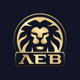 Telegram profile photo for Лучшие 30 онлайн казино с быстрыми выводами и фриспинами