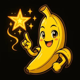 Telegram profile photo for ترکیب و ادیت عکس با هوش مصنوعی حرفه ای 🪄