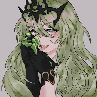 Telegram profile photo for Лимб Хонкая 🇺🇦
