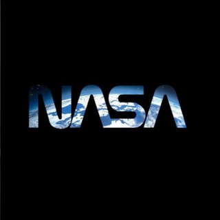 Telegram profile photo for TESKOR_UC_HZMATI_uz