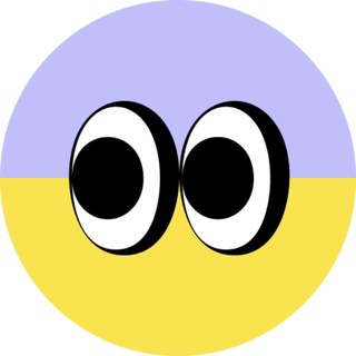 Telegram profile photo for Zipp 👀🇩🇪
