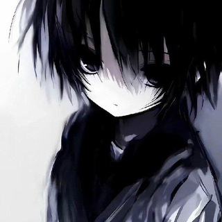 Telegram profile photo for 经理皮肤号