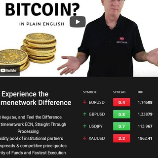 Telegram profile photo for SUPERIOR AUTOBINARY 🔘🔘 INVESTMENT