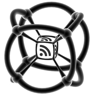Telegram profile photo for Hypercube's Channel