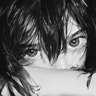 Telegram profile photo for cCc