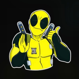 Telegram profile photo for БОЛЬШЕ, ЧЕМ ОТЗЫВЫ