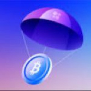 Telegram profile photo for Airdropnews