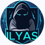 Telegram profile photo for قنات لربح عبر الانترنت بسهولة