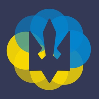 Telegram profile photo for Vilni_de_ua, анонси акцій вільні де юа