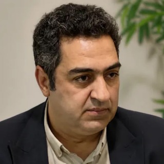 Telegram profile photo for مدرسه