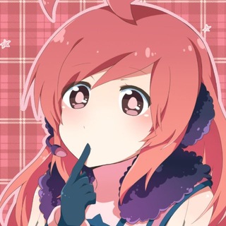 Telegram profile photo for ♡‧₊˚♡‧₊˚{𐍅𐌏𐌵𐍂 𐌑𐌆𐌺𐌆}♡‧₊˚♡‧₊˚