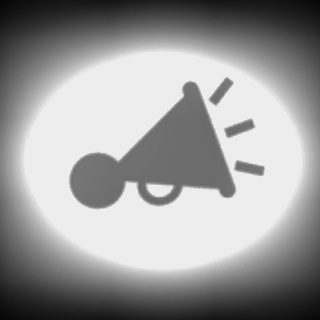 Telegram profile photo for شمیران خبر