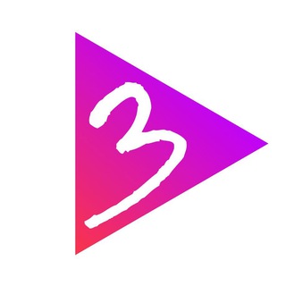 Telegram group profile photo for PlayWeb3 Chat