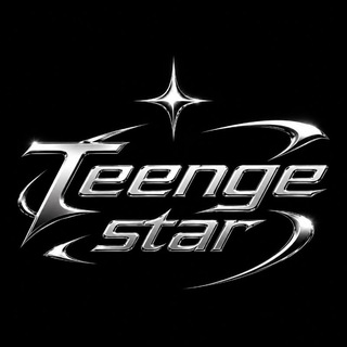 Telegram profile photo for 𝙏𝙚𝙚𝙣𝙖𝙜𝙚 𝙨𝙩𝙖𝙧