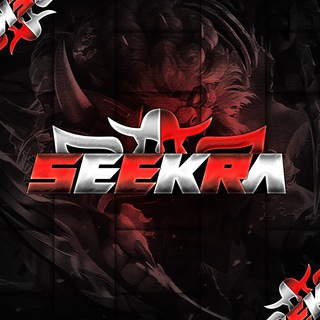 Telegram profile photo for Abol Seekra