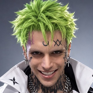 Telegram profile photo for XWHISKY