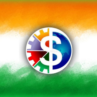 Telegram profile photo for Krish tech$$
