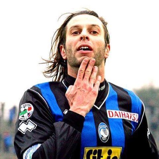 Telegram profile photo for Il clan degli Zingari