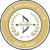 Telegram profile photo for SUSS Archery Interest