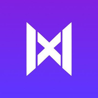Telegram profile photo for NXN Network