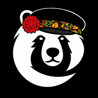 Telegram profile photo for FRPsolutionRussia