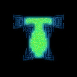 Telegram profile photo for Текстэксп