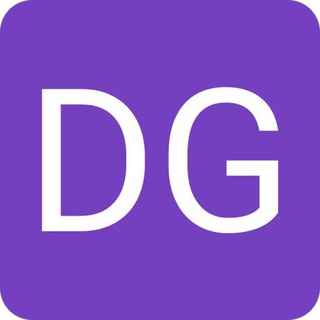 Telegram profile photo for 다트GPT 한국주식 미국주식 주식정보 주식뉴스