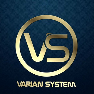 Telegram profile photo for 💥Varianshop💥