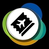 Telegram profile photo for Нет таких цен!