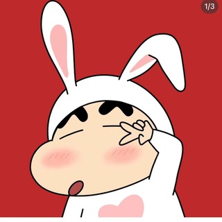 Telegram profile photo for 77在线♥️深圳高端外围 🌹洋酒(特服)大圈⭕专区