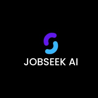 Telegram profile photo for Join new telegram