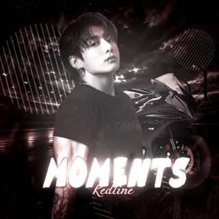 Telegram profile photo for ๐๐ค๐ข๐๐ฃ๐ฉ๐ฎ REDLINE