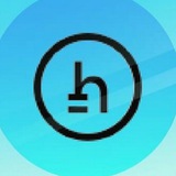 Telegram profile photo for π³πππππ πππππππ