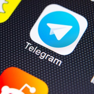 Telegram profile photo for Referral Links Sharing Glaxy