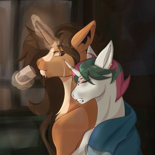 Telegram profile photo for 》 «𝑼𝒏𝒄𝒍𝒆 𝑹𝑨𝑭»|𝓟𝓸𝓷𝔂 𝓣𝓸𝔀𝓷